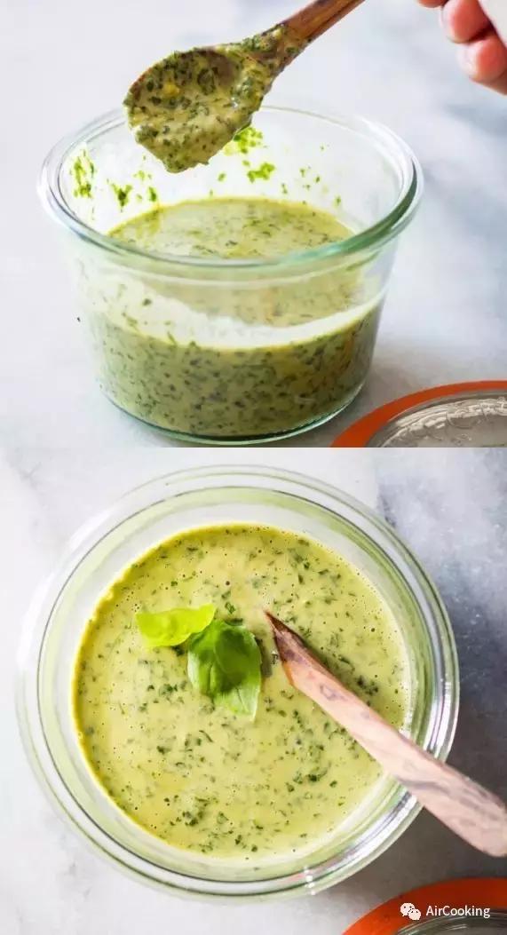 一个月瘦20斤的方法和技巧,怎么瘦20斤最快最有效