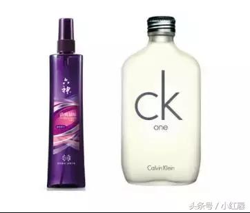 只要3元就可以买到的超可爱物品,350元可以买的最好的东西