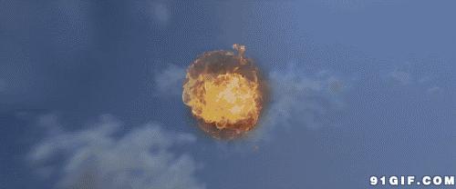 周星驰为什么感谢刘烨胡军,感谢周星驰的人有多少人