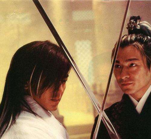 热血足球中谁最厉害,热血足球世界排名