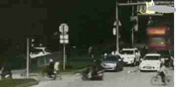 哥们你要是把这聪明的头脑用在学习上，如今的你早就成功了