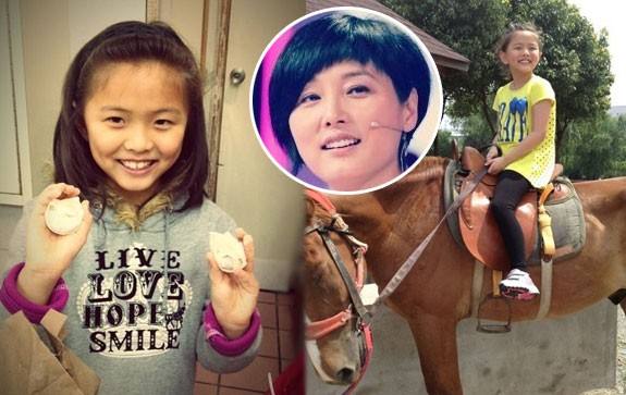 男人婆张延抖音号,男人婆张延近照发福