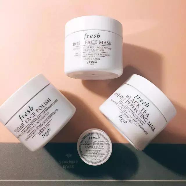 砸了无数钱的脸一言难尽,砸了不少钱怎么办