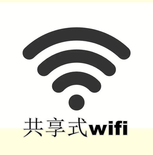 虚拟sim卡上网,虚拟sim卡国际上网