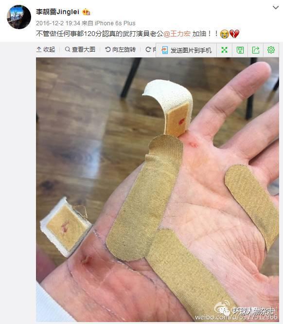 王力宏是实力和颜值并存啊,王力宏家族到底有多优秀