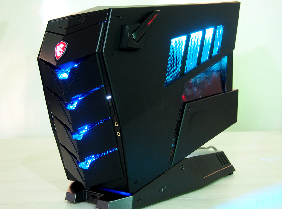 这回真是既看能力又看运气了!够胆就来吧!