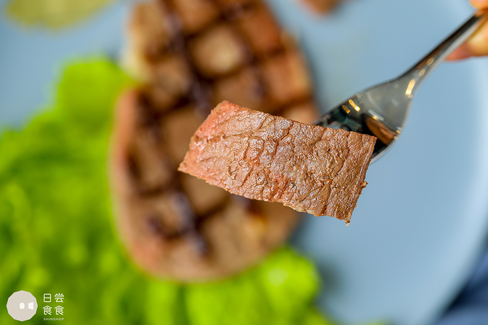 牛十种最佳吃法,一头牛各个部位的吃法