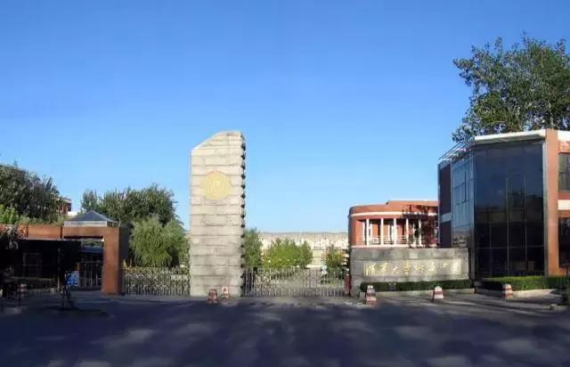 所有昆明人｜你有18个好消息，请注意查收！