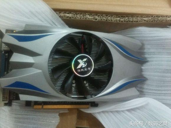 750ti直播卡不卡,750ti超清直播