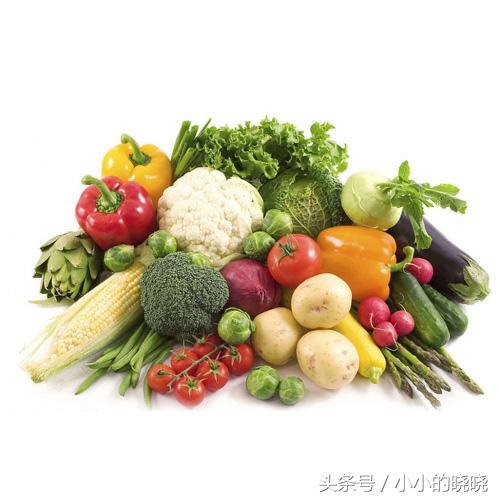 防晒晒黑了怎么补救,没注意防晒晒黑怎么补救