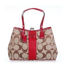 洗衣凝珠怎样分辨真假,洗衣包鉴定视频