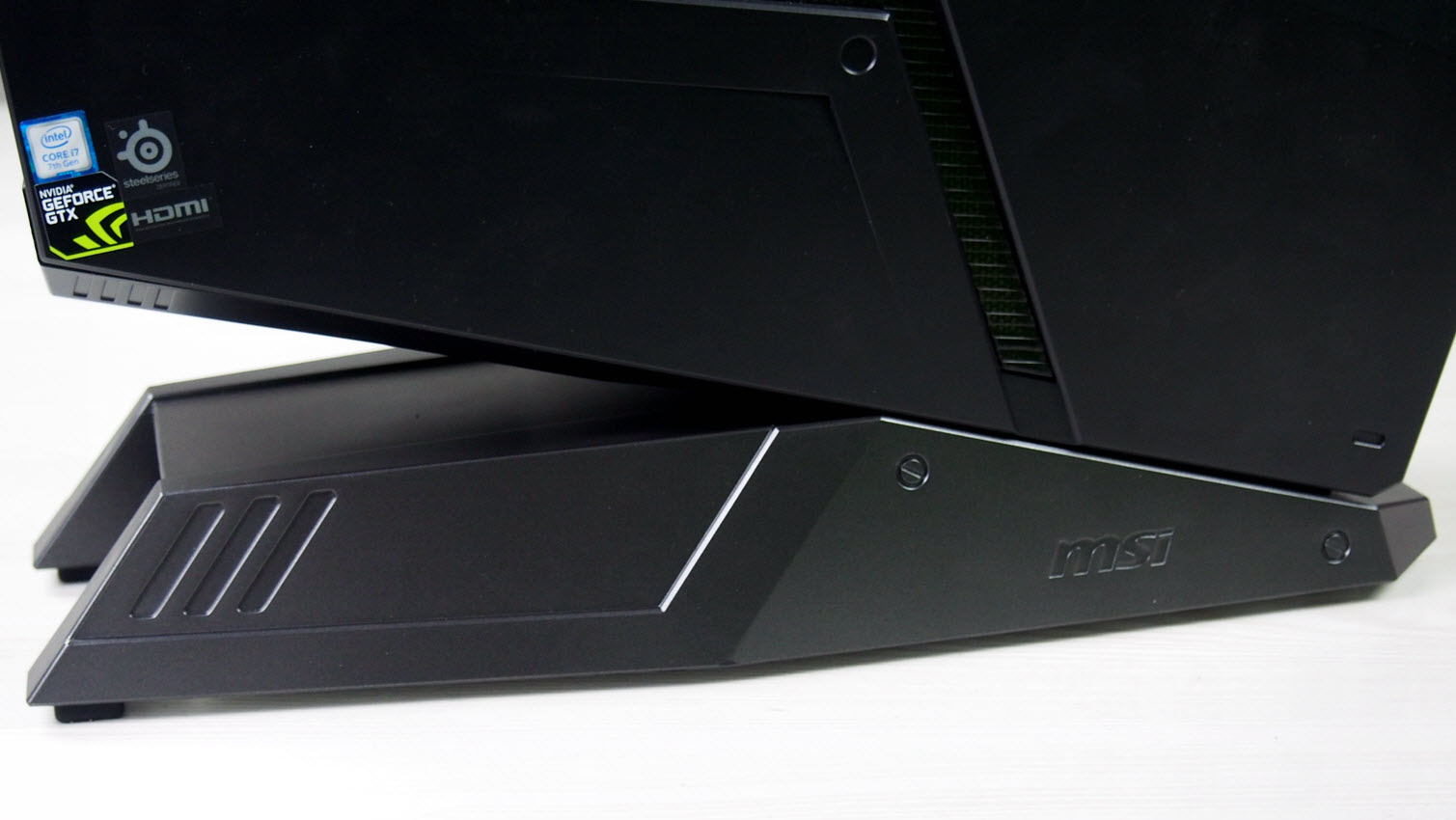 这回真是既看能力又看运气了!够胆就来吧!