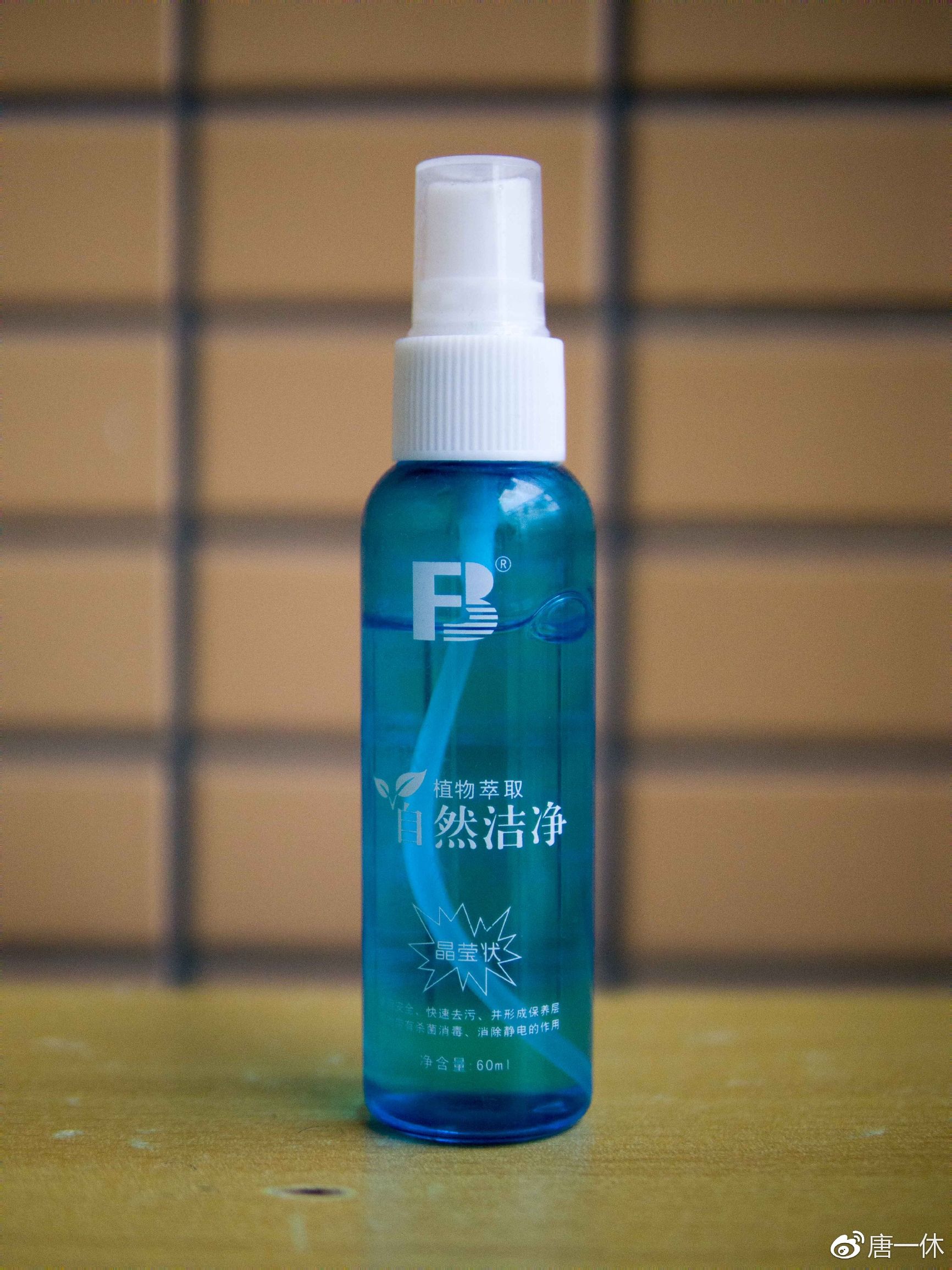 小蚁微单样片,小蚁微单拍摄效果