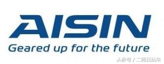 全球十大零部件企业,全球十强汽车零部件