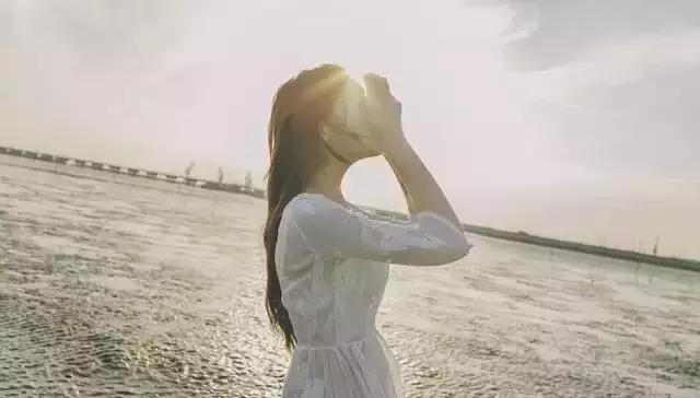 最远的你最近的爱,最远的你最近的爱教学