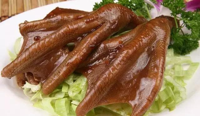 正宗卤味配方大全潮州卤水,自制卤味的配方