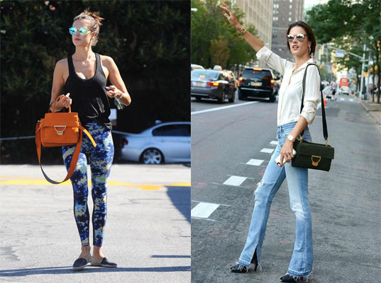 质量堪比大牌价格低,质量堪比奢侈品卫衣