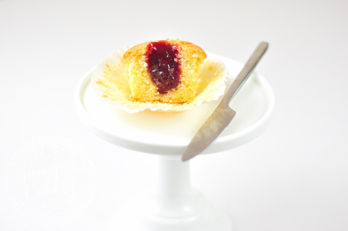 杯子蛋糕怎么抹面,纸杯蛋糕怎么灌进去