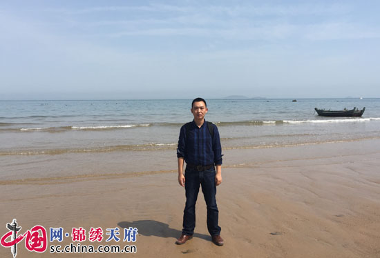 周鹏飞的老师,周鹏飞老师作品