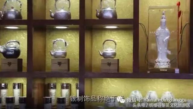 拉丝工艺和传承,最细的金属拉丝工艺