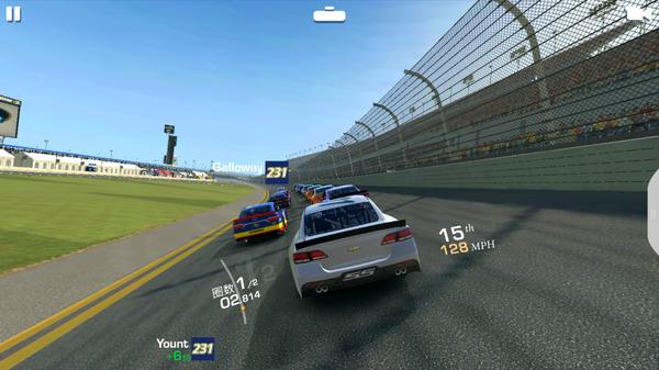 360手机360n5手机测评,6g运存平板测评