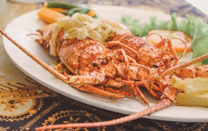 巴厘岛自由行5日游,巴厘岛天堂之旅