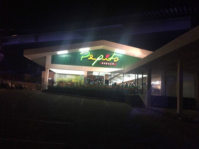 巴厘岛spa旅游游记 (巴厘岛悦榕庄游玩攻略)