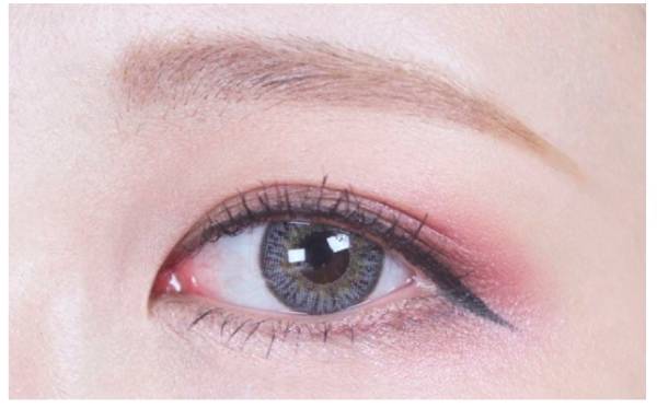 美少女战士新版旧版集体变身对比,美少女战士新版出到第几季了