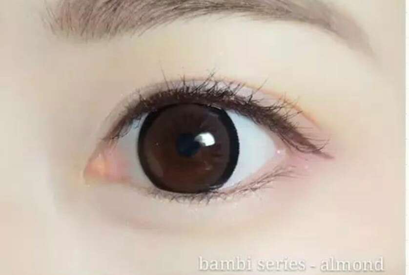 日抛双周抛月抛年抛,隐形眼镜日抛双周抛月抛