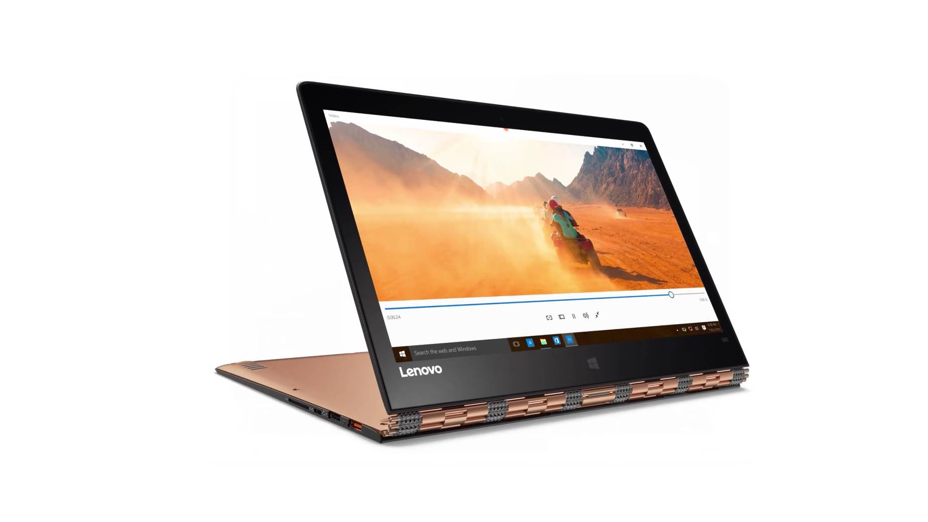 179元触屏笔记本SurfaceBook在它面前都得叫声爷