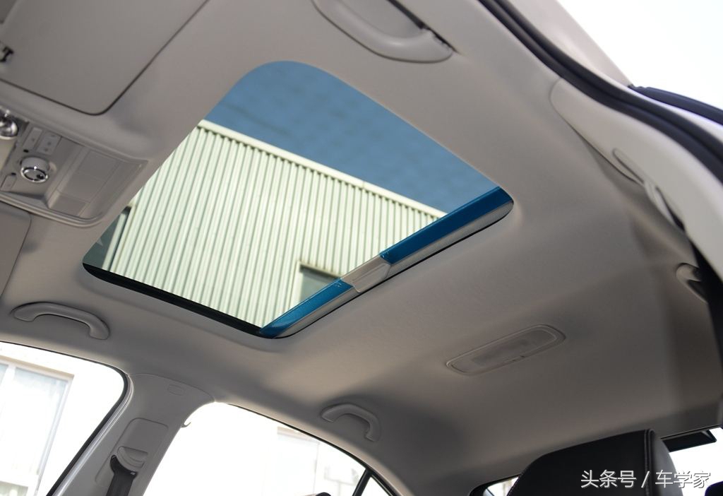 车哥测评10-15万买什么轿车,车哥测评10万买什么新能源车