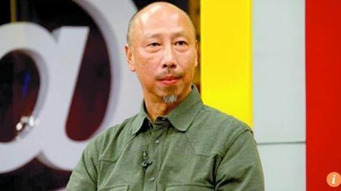 黄易武侠有多厉害,黄易小说十大巅峰之作