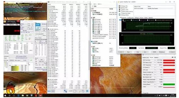 炫龙炎魔t50i7代值得买吗,炫龙炎魔t50性能怎么样