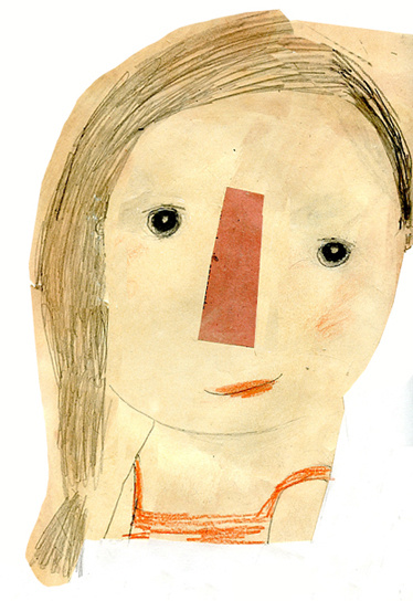 都市言情小说糙汉,重生70年代被闺蜜陷害嫁糙汉小说