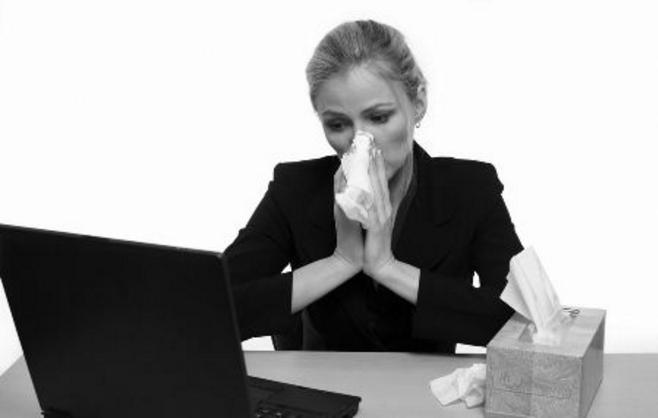 4月踏青赏花,4月赏花