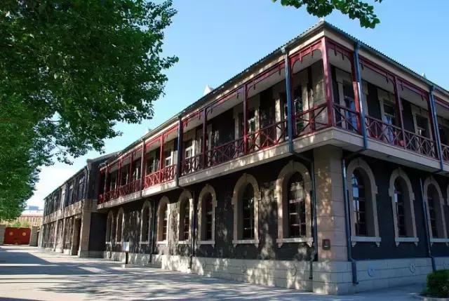 伪满皇宫的历史故事,伪满皇宫历史