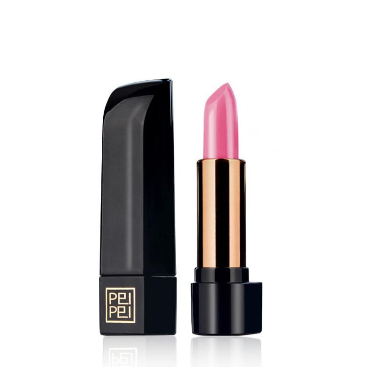 口唇干燥起皮唇膏有用吗,双唇起皮怎么办