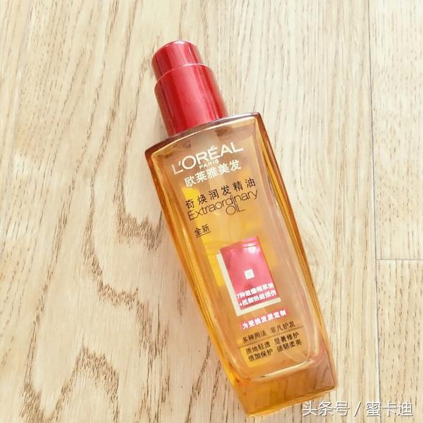 化妆品买买买，但要会买，展示一下我最新的大采购成果