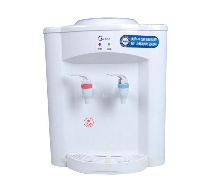 饮水器能消灭寄生虫吗,饮水机的凉水里面有寄生虫吗