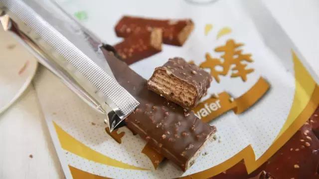 苏果超市必买零食,亲测网红零食