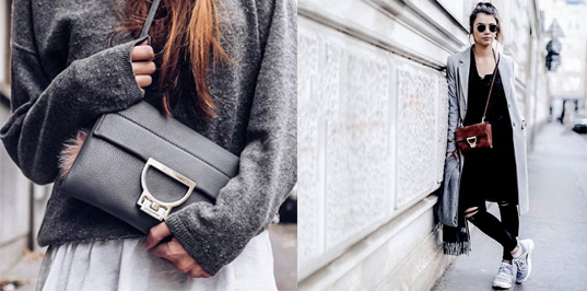 质量堪比奢侈品卫衣,质量堪比大牌又便宜