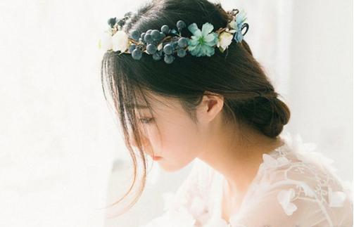 孕期补钙早上吃还是晚上吃好,孕期缺钙严重可以打针补钙吗