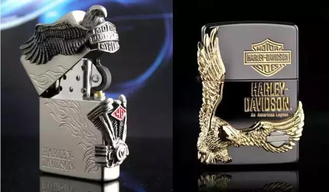 二战美国大兵不扛枪也能成为英雄,二战的美国大兵带几支枪