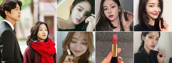 韩国美妆店购物必买清单,韩国十大必买清单粉底