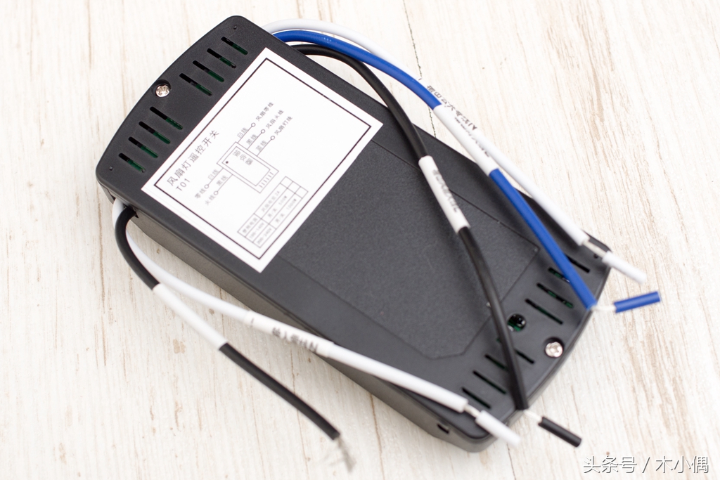 避暑纳凉神器大全,解暑神器夏天必备电风扇