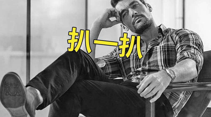 英国两大品牌倒闭,英国零售业巨头倒闭