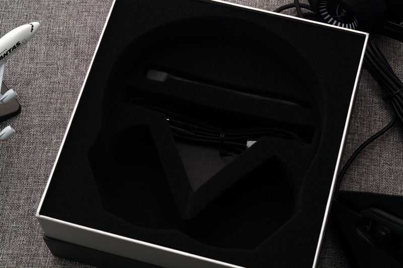 金士顿黑鹰和黑鹰s对比,黑鹰金士顿