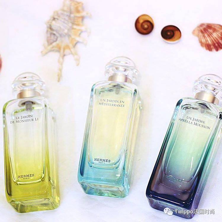 小*香众**水图鉴｜别怪我挑剔，只是这事儿太私密