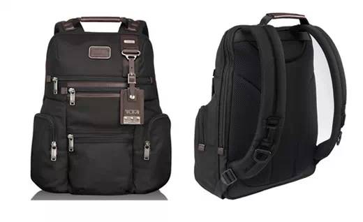 纯干货！不同材质的旅行箱对应性价比高的单品