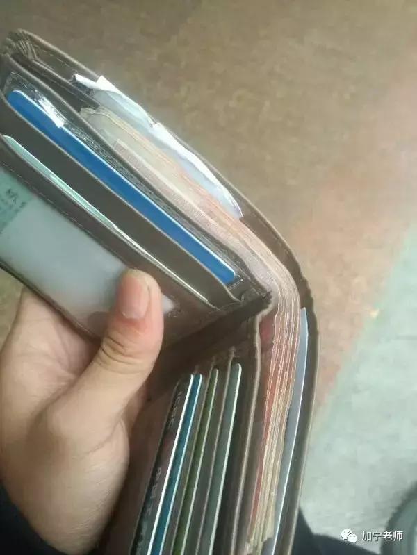 好文推荐三本,推荐好文值得一看